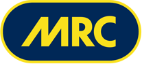 MRC — Metropolitan Removal Company